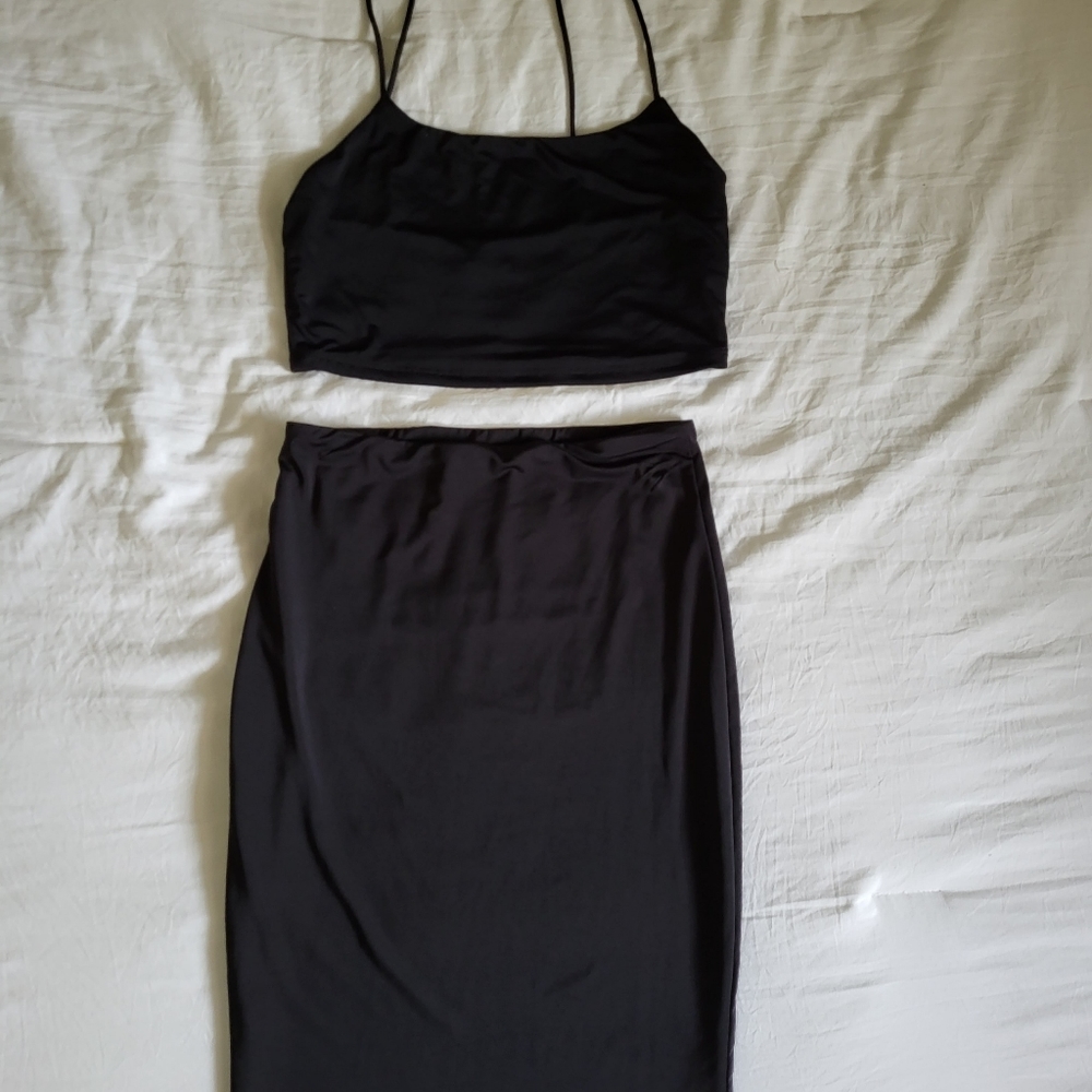 2 pcs set